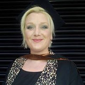 Aoife Tynan's photo