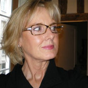 Karens foto