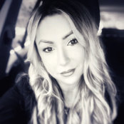 Alexandra Lema's photo