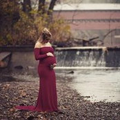 Madison Shetter's photo