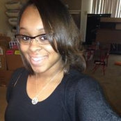 Terri Renee Thomass billede