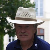 John Nords billede