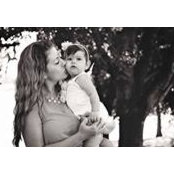 Christina Alvarez's photo