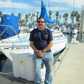 Marco Carvalho's photo