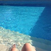 Audrey Cha's photo