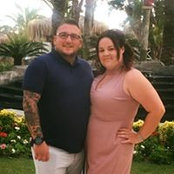Lucy Moore's photo