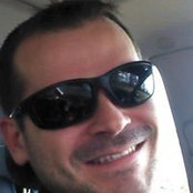 Michael Bailey's photo