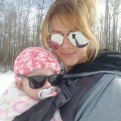 Jessica Downey's photo