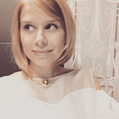 Yulia Sukharevas billede
