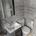 Coast Bathrooms and Kitchens Ltd's profile photo