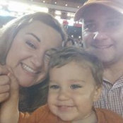 Lynne Schultz Bedre's photo