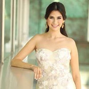 Foto de Sandy Solis