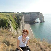 Foto von Natalya Artsruni