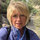 Kathy Gates