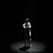 Henry Liu's photo