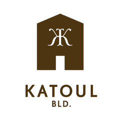 カトゥールビルド