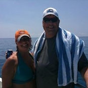 Julie Rodgers's photo
