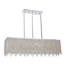 Dining Room Light