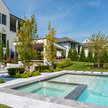 Willowsford Modern Part 2