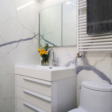 Prospect Lefferts Townhouse