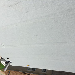 Roof - Home Improvement