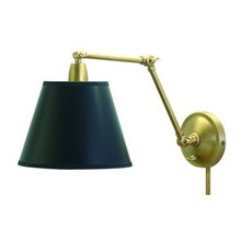 LIGHTING