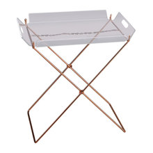 Tv Trays