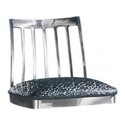 Bar Stool Styles - Bar Stools And Counter Stools