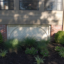 Exterior Ideas