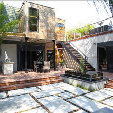 Modern