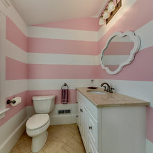 emma's room
