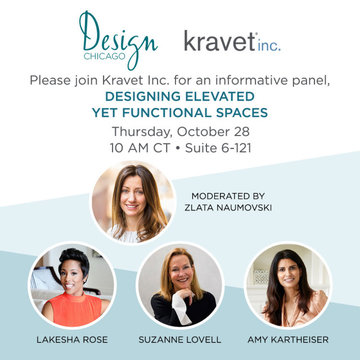 PANEL DISCUSSION