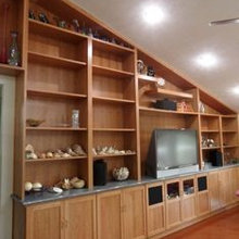 Living Room Ideas