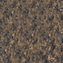 quartz