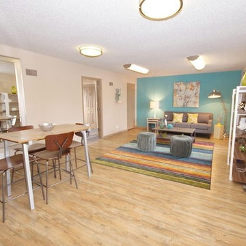 Lenexa Office