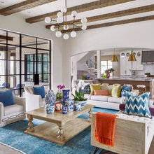 Florida Kitchen