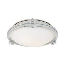 Hall lighting
