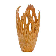 lampshade 5