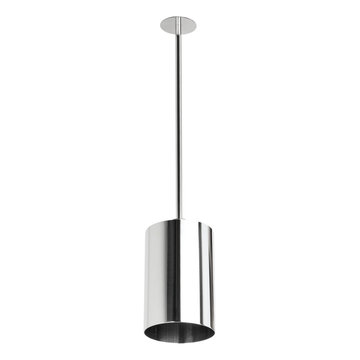 Designer Shower heads and Body Spray