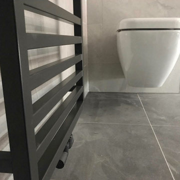 WarmUp - Floor heating,Towel Warmers,Roof Deicing,Mirror Defoggers,Thermostats