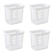 baskets
