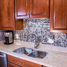 chicago kitchen
