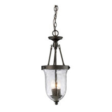 Lighting Pendants