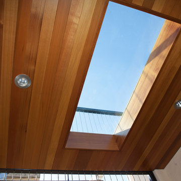 Marina Boulevard, San Francisco