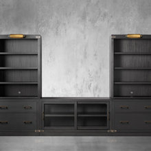 1424 bedroom