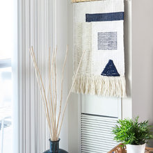 Condo Decoration Ideas