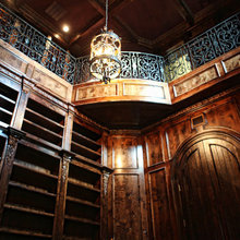 Libraries