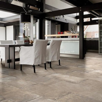 Buy Floors Direct