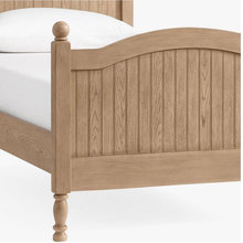 small bedroom