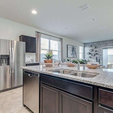 Kitchen and Bathroom Remodeling in Pasadena, CA